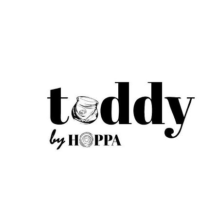 Готель Toddy Унаватуна Екстер'єр фото
